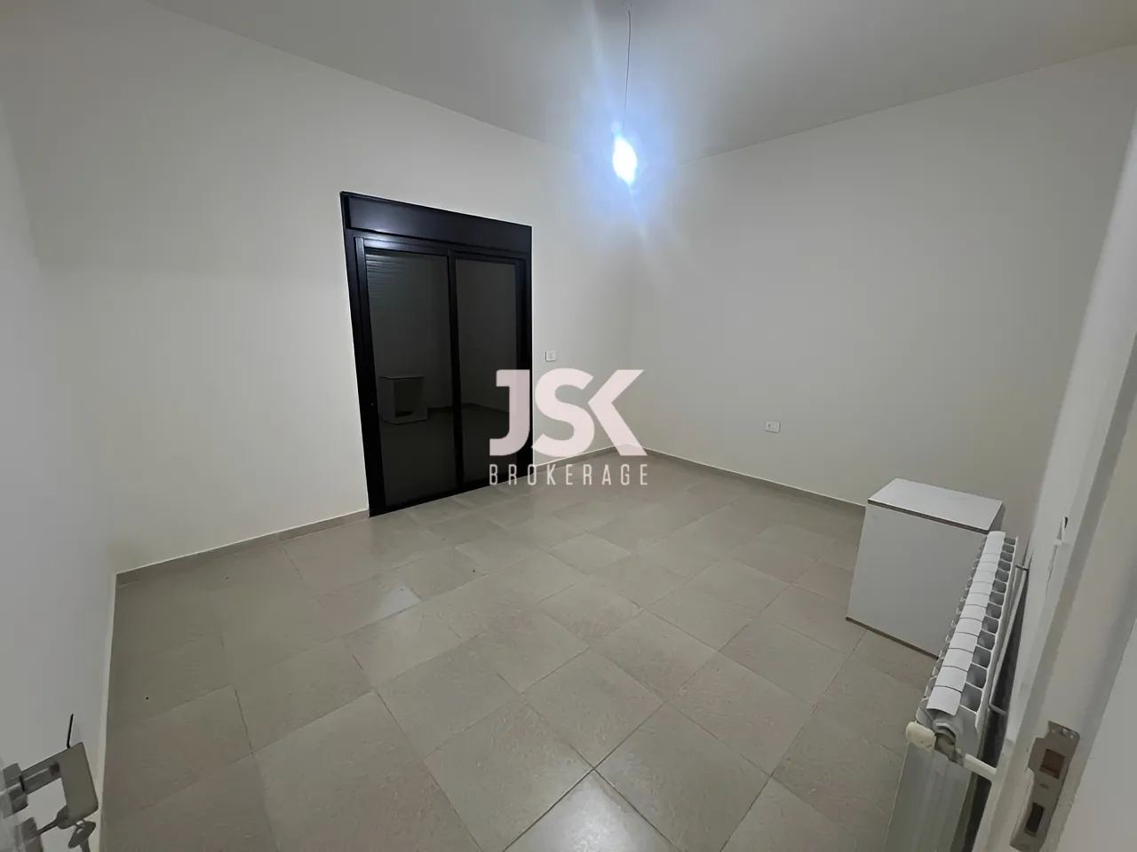 Apartment for Sale in Baabdat