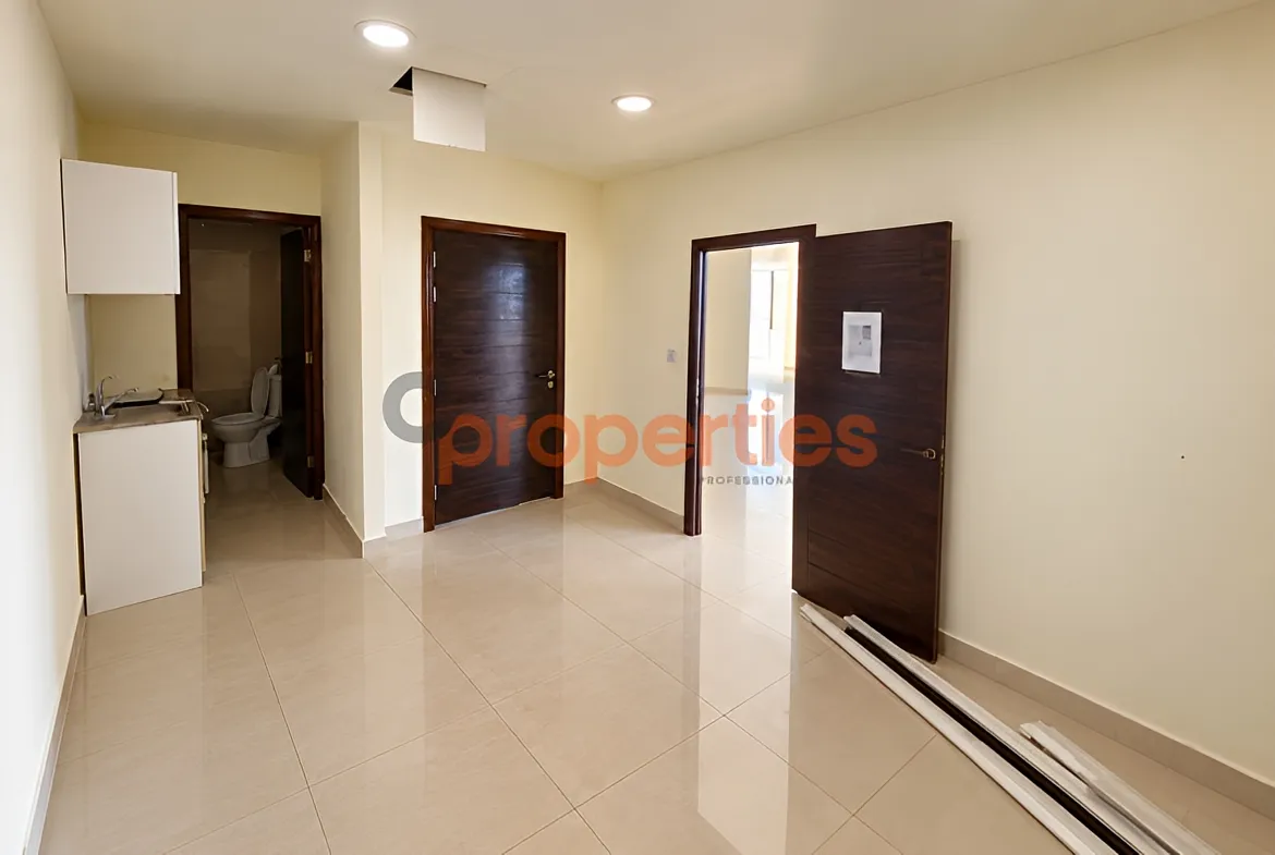 Office for Rent in Jal El Dib