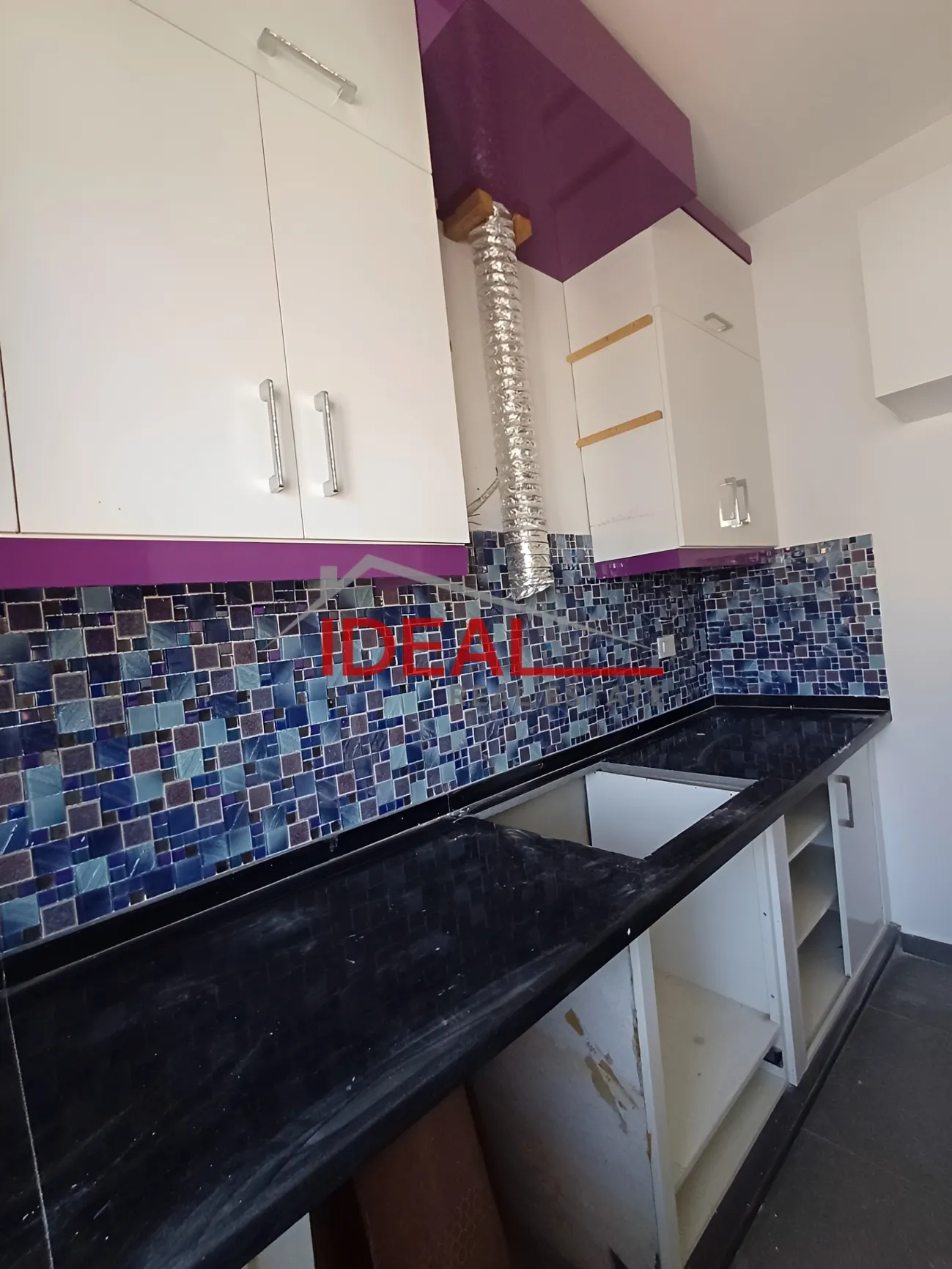Apartment for sale in Hosrayel, Lebanon - 3 bed, 2 bath