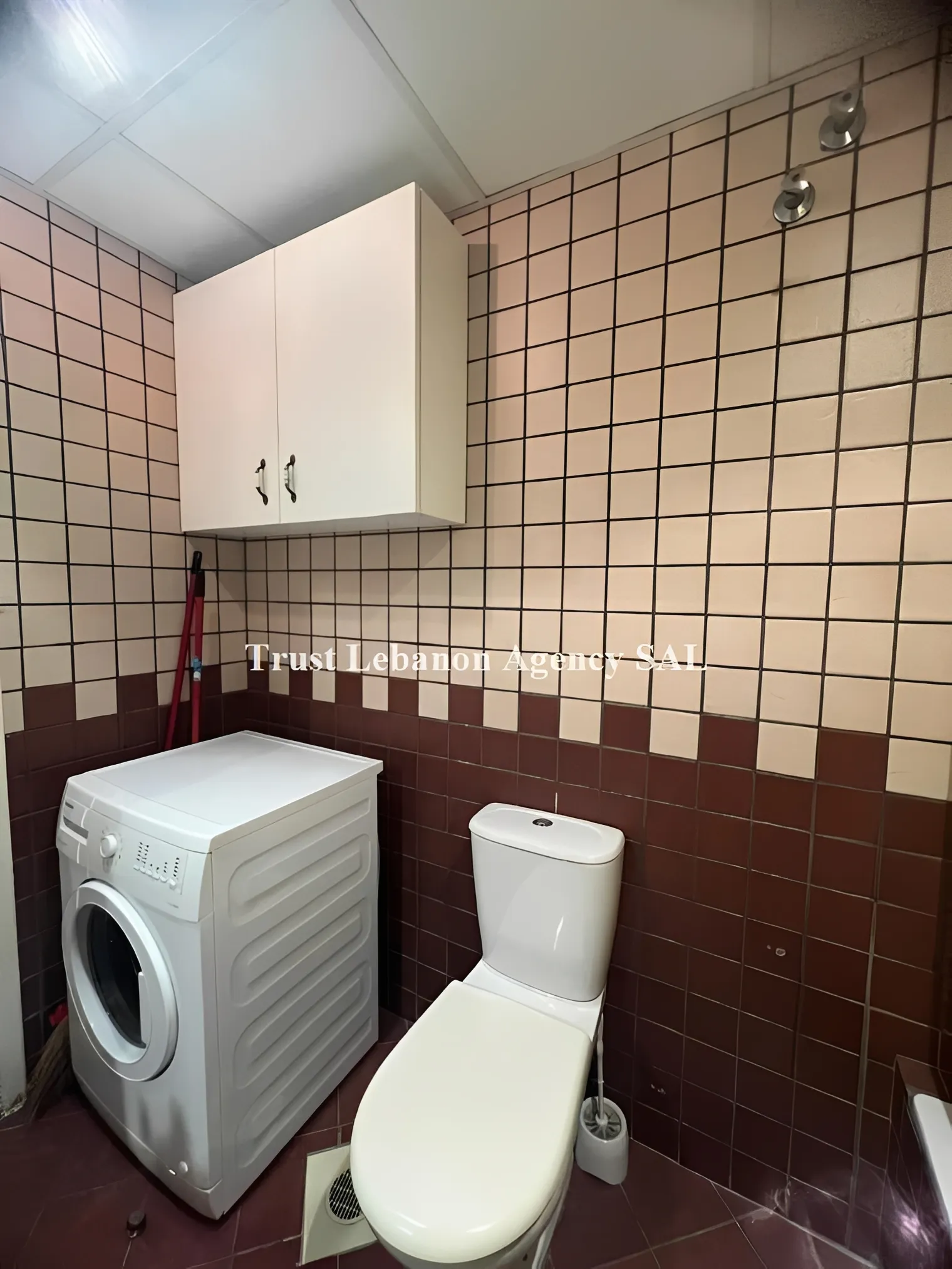 Chalet for Sale in Keserwan Jeita Lebanon