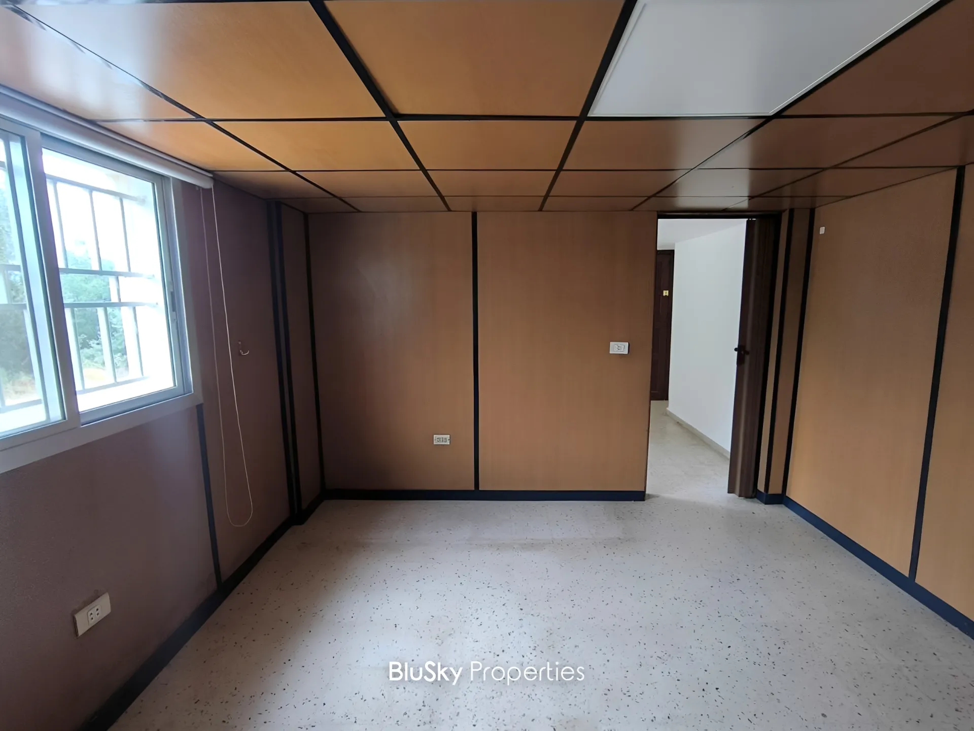 Duplex for rent in Mazraat yachoua, lebanon - 4 bed, 3.0 bath