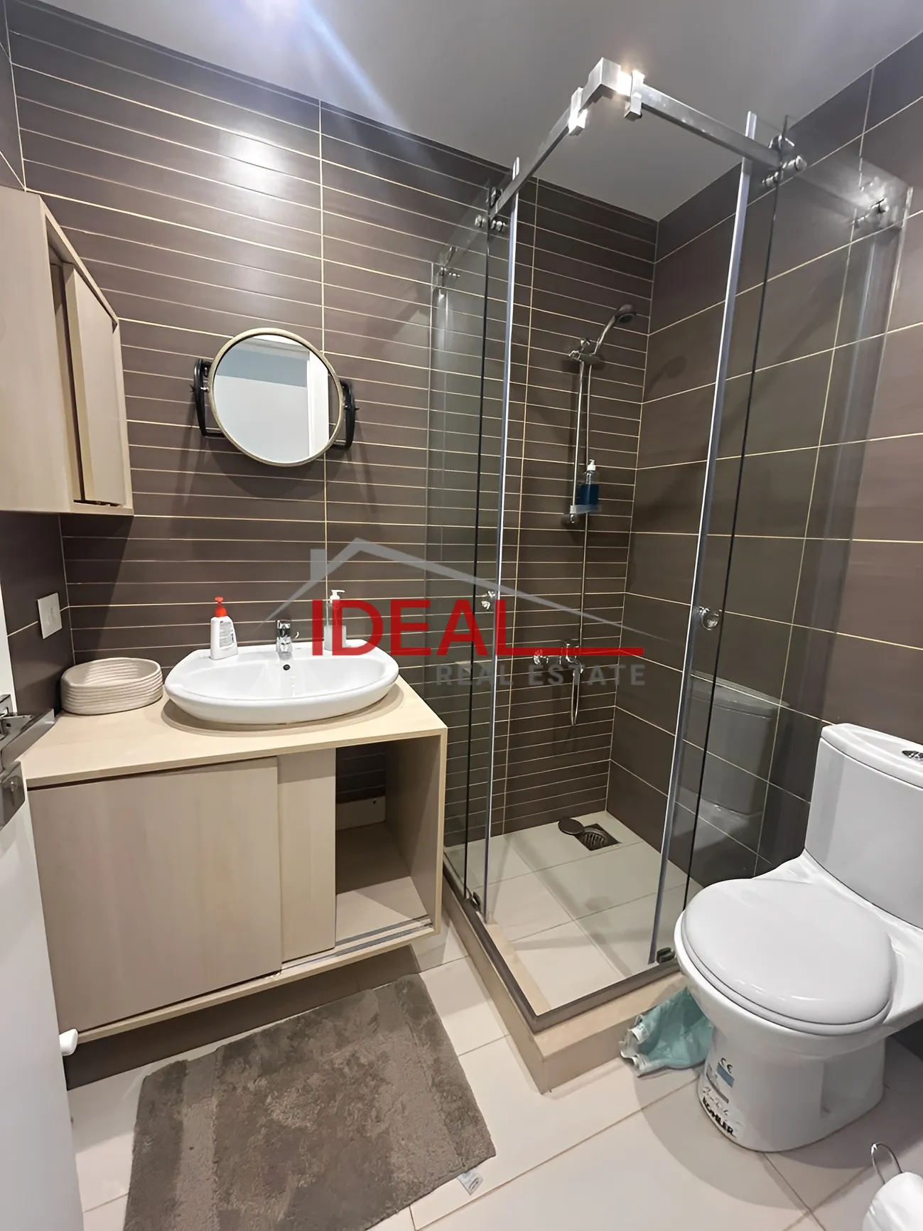 Chalet for Sale in Kfardebian, Lebanon