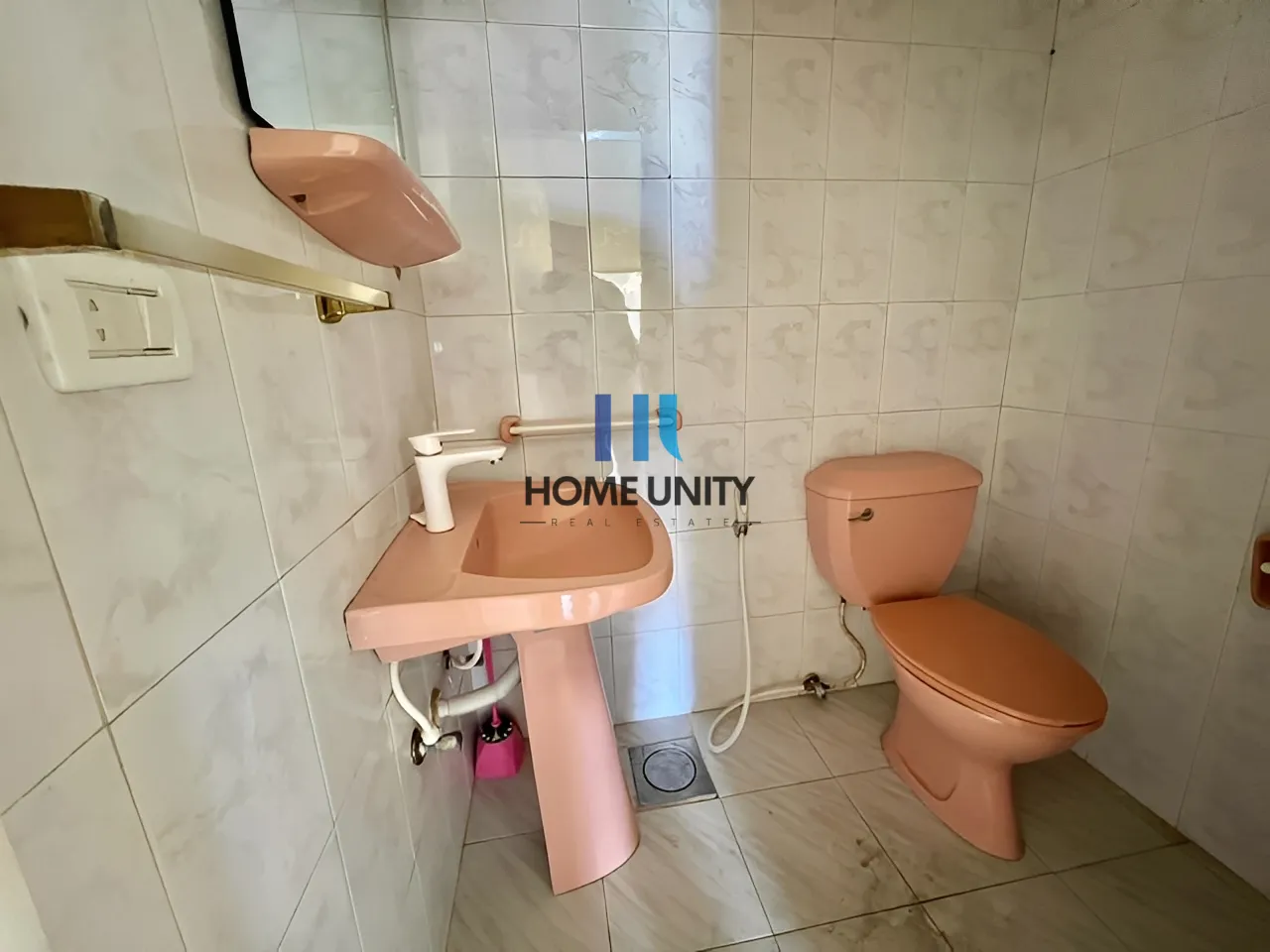 Apartment in Kfarshima, lebanon