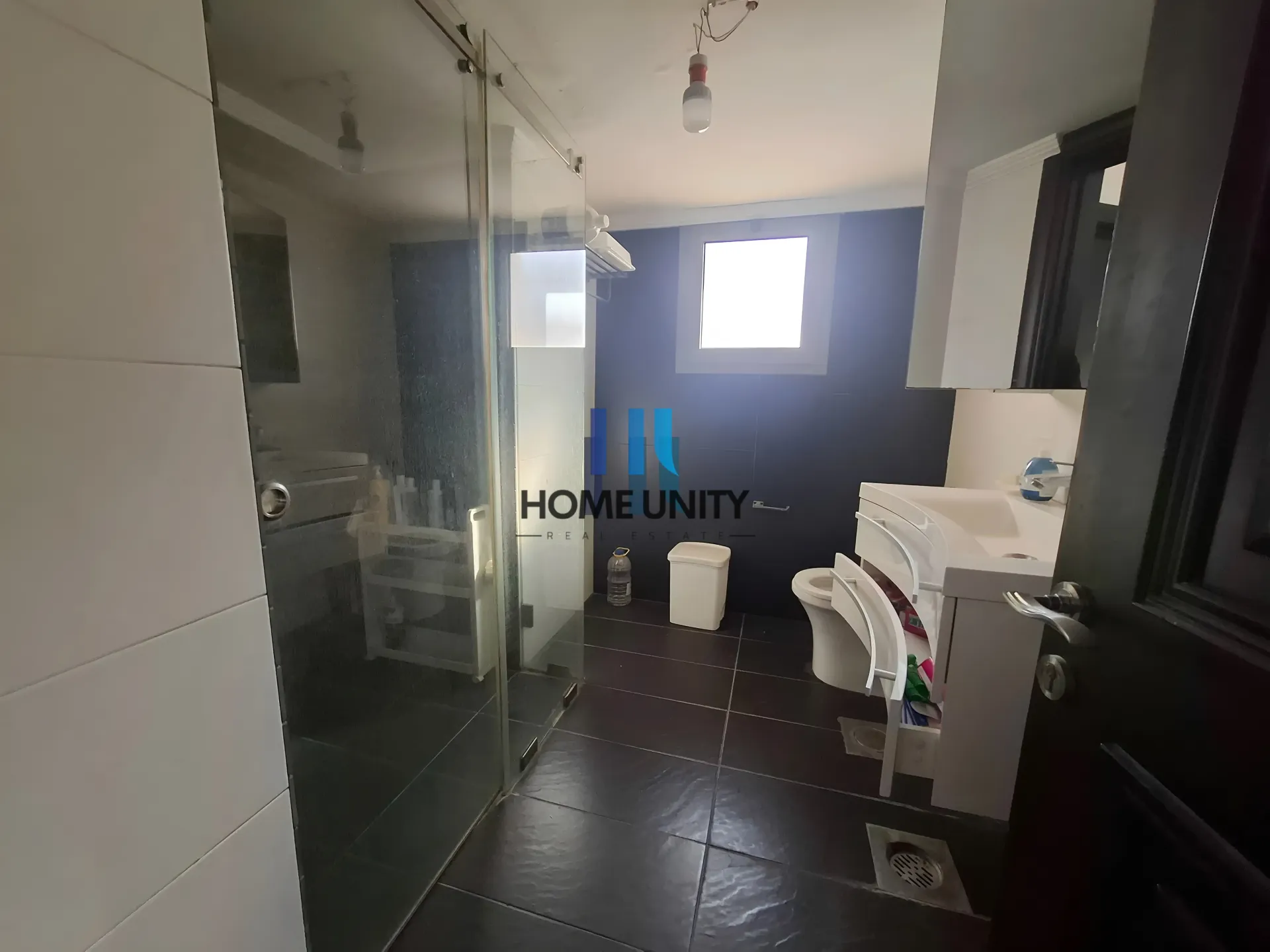 Apartment for Sale in Aley