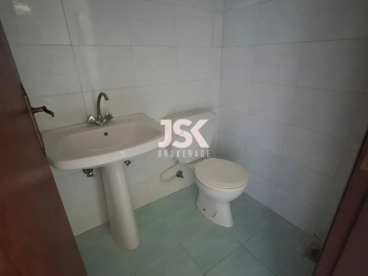 Apartment for Sale in Bsalim