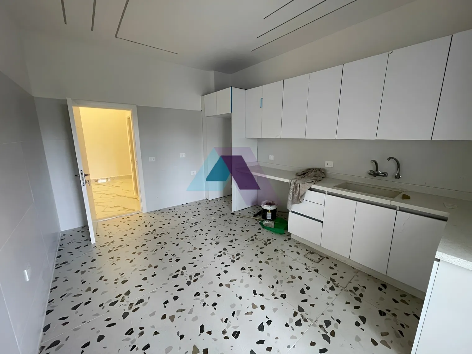 Apartment for sale in Hazmieh, Lebanon