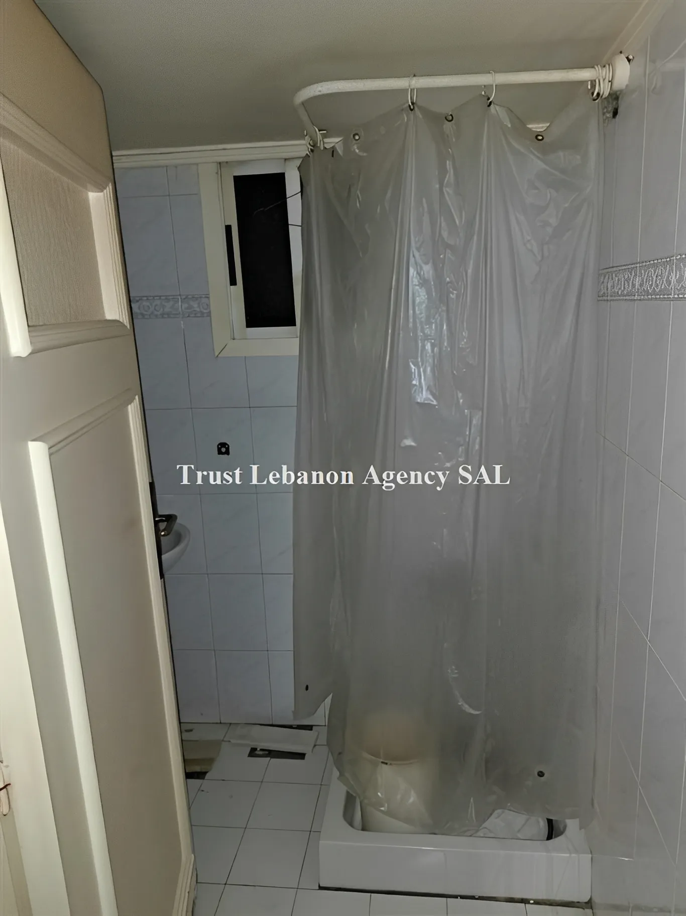 Apartment for Sale in Koraytem Beirut Lebanon