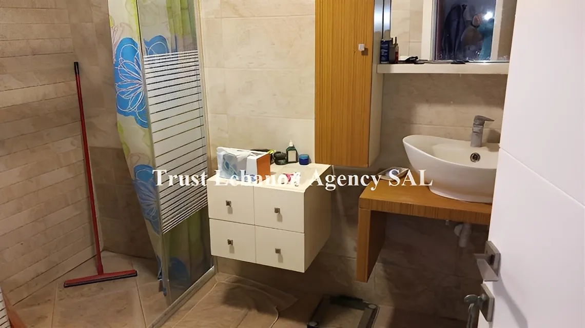 Apartment for Rent in Metn Monteverde Lebanon