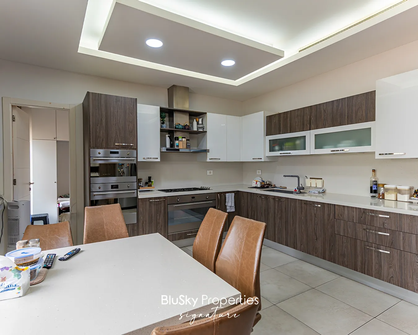 Duplex for sale in Montiverdi