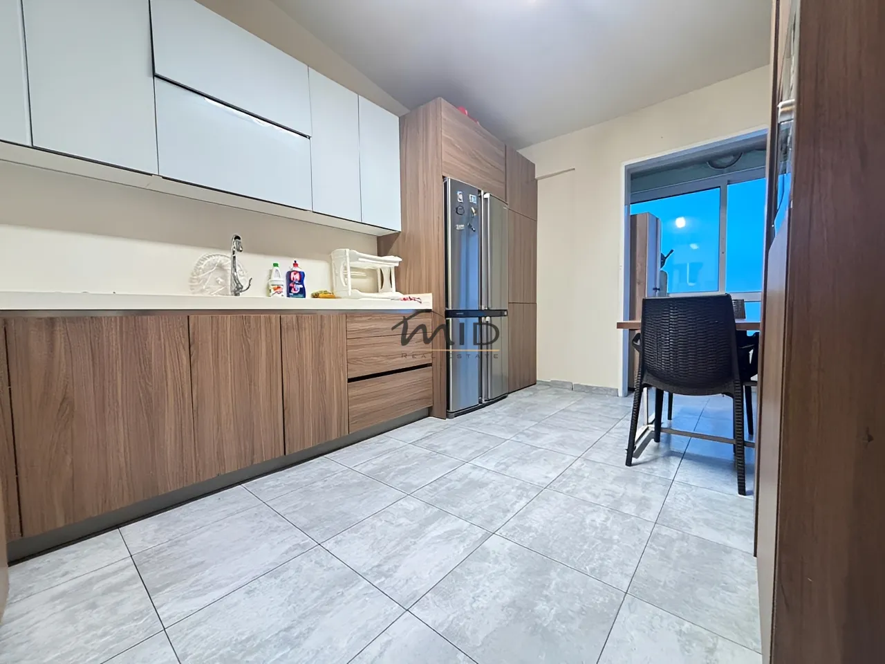 Apartment for sale in Amchit, lebanon