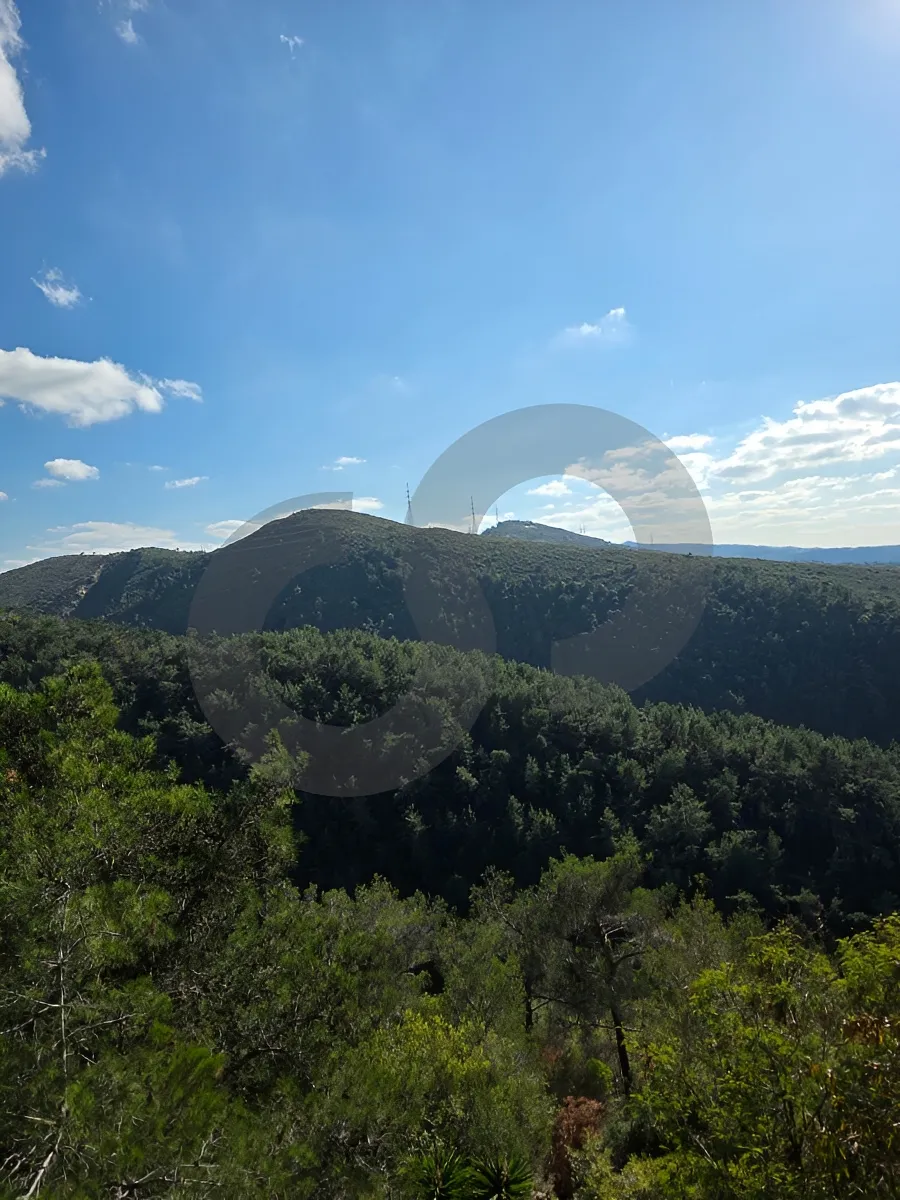 Apartment for Sale in Baaouerta, Lebanon
