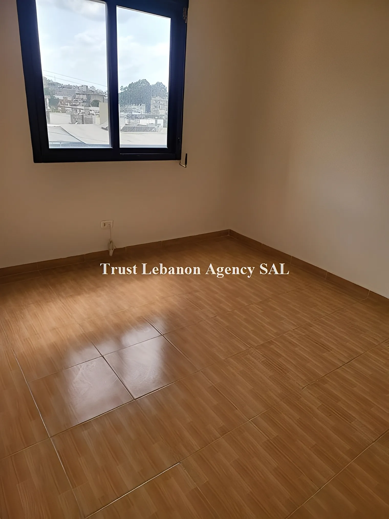 Apartment for Sale in Metn Bawchriye Lebanon