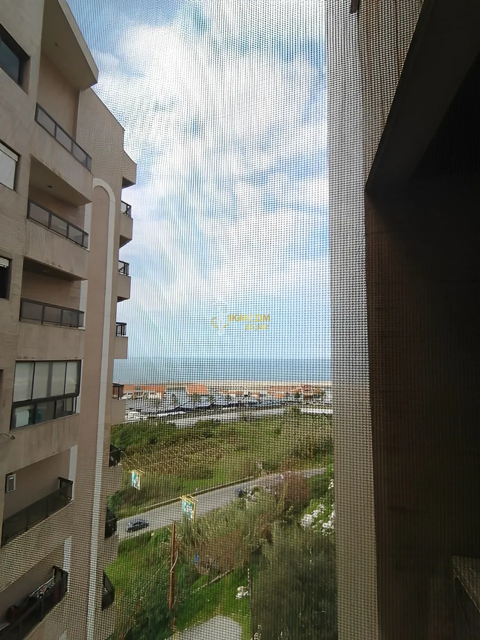 Apartment for Sale in Kaslik