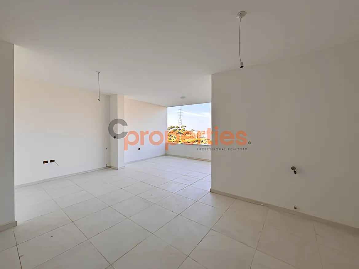 Apartment for Sale in Nabiyeh