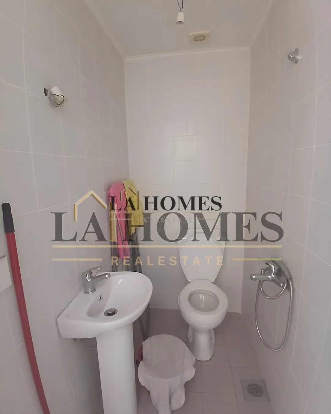 Apartment for rent in Zouk Mosbeh