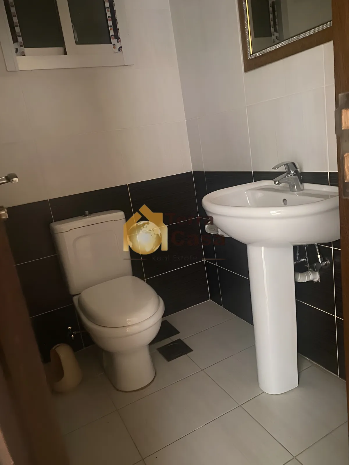 Apartment for rent in Zouk Mosbeh Kesrouane Mount Lebanon, Lebanon