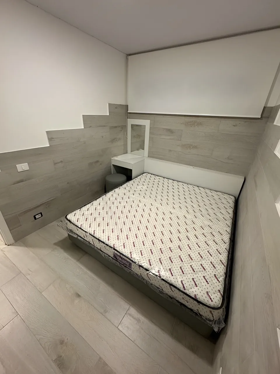 Chalet for sale in Batroun