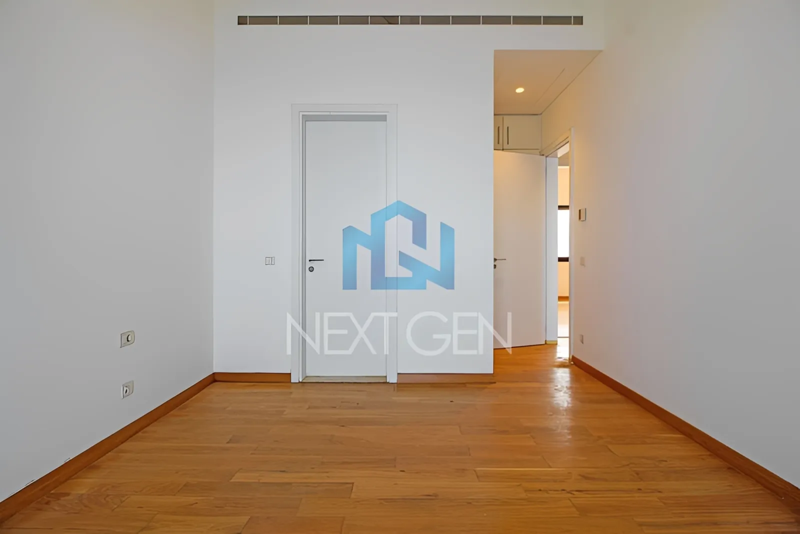 Apartment for Sale in Ras Beirut