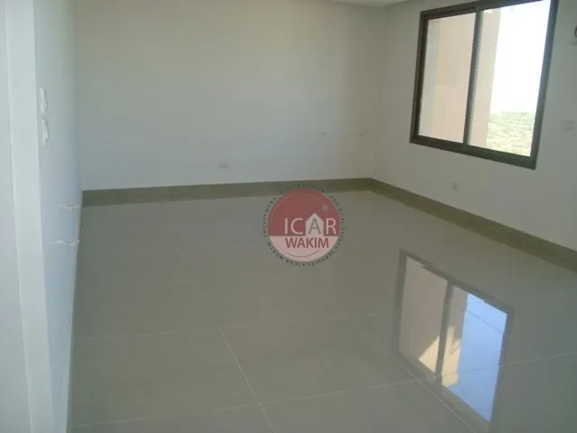 Duplex for Sale in Dik El Mehdi