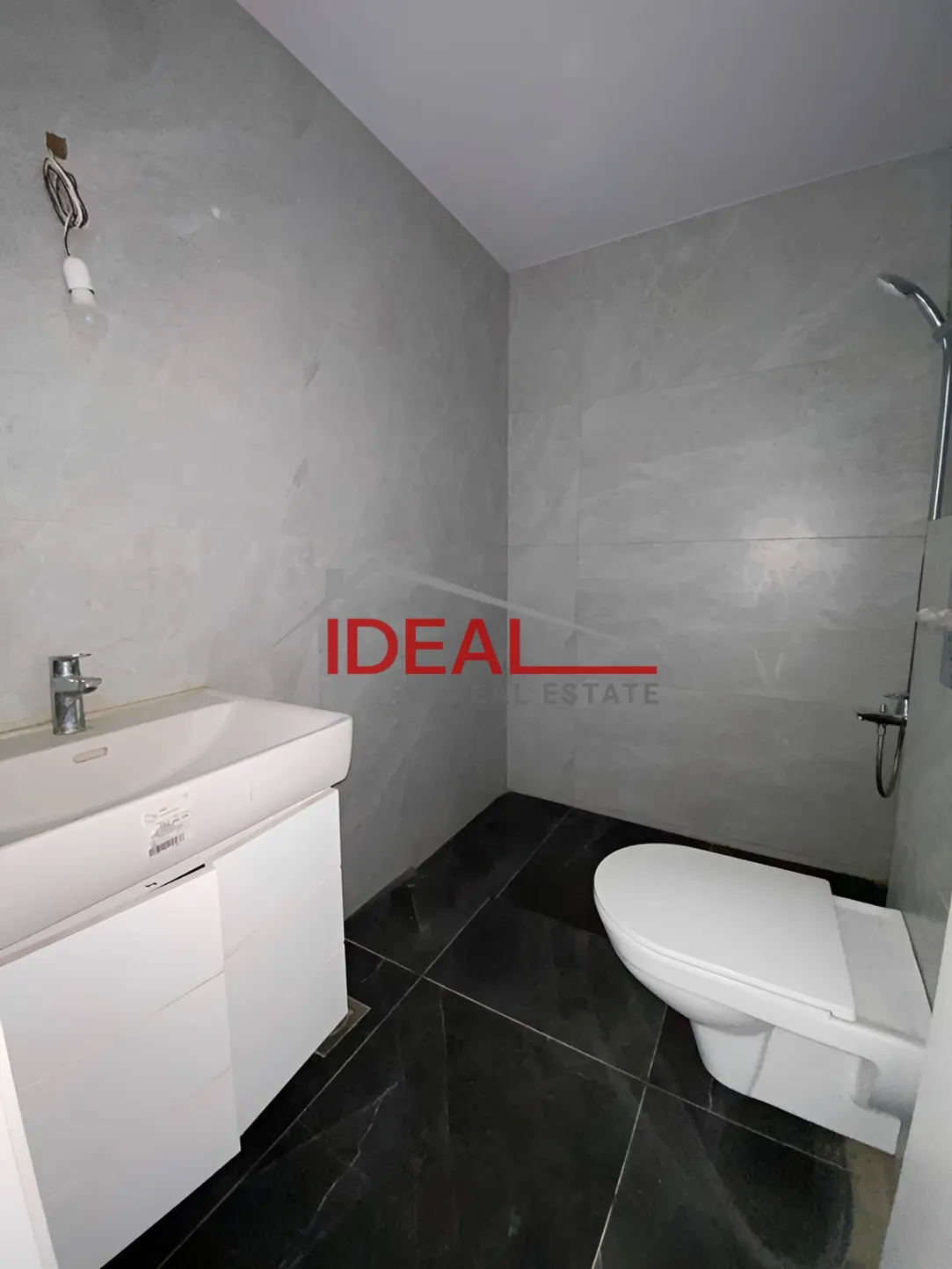 Apartment for sale in Fanar, Lebanon