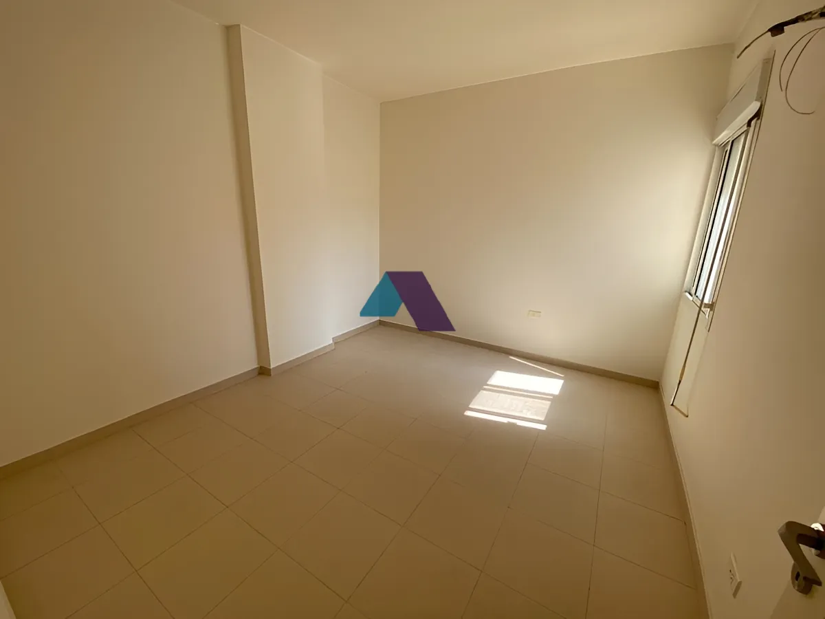 Apartment for Sale in Sarba