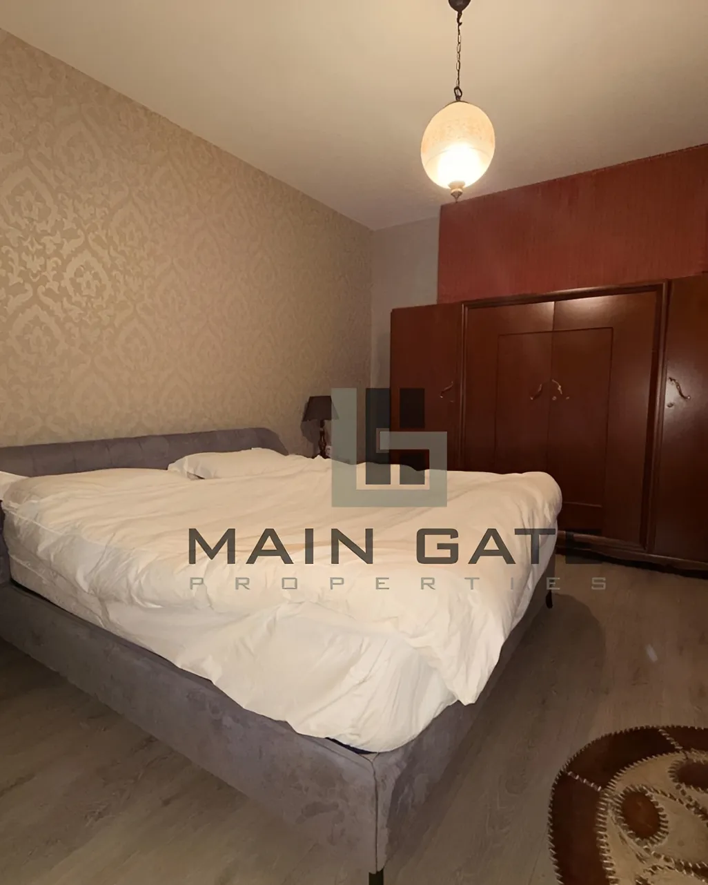 Apartment for sale in Dbayeh