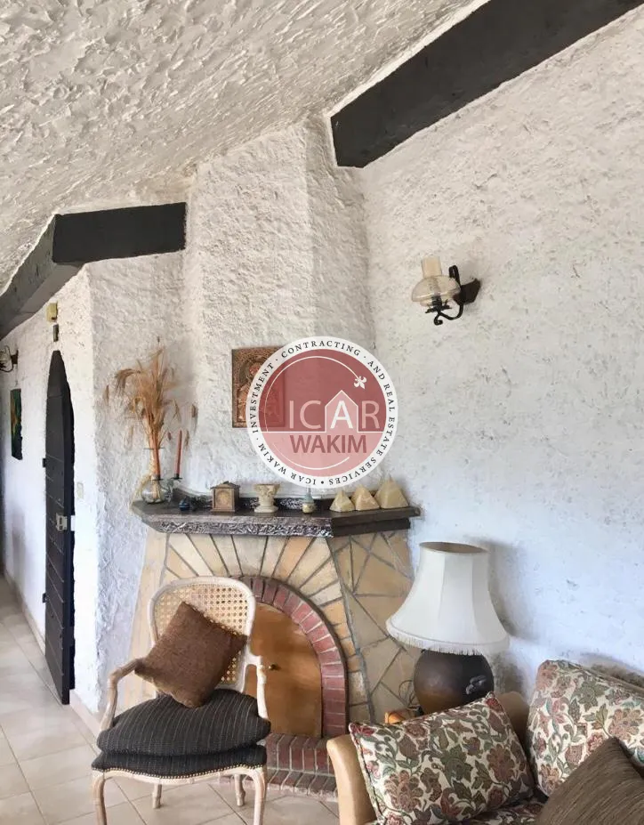 Apartment for Sale in Beit Meri