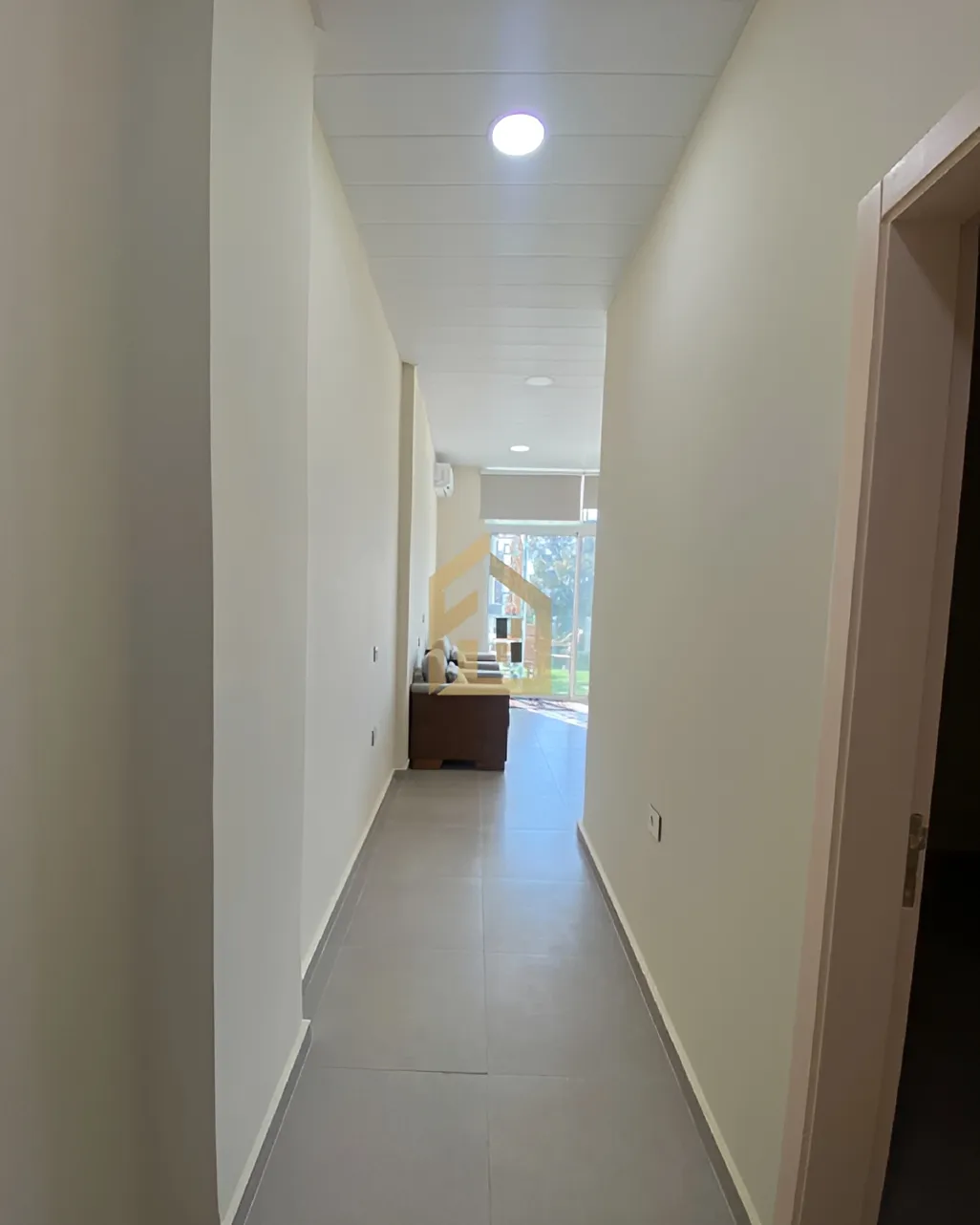 Chalet for sale in Tabarja