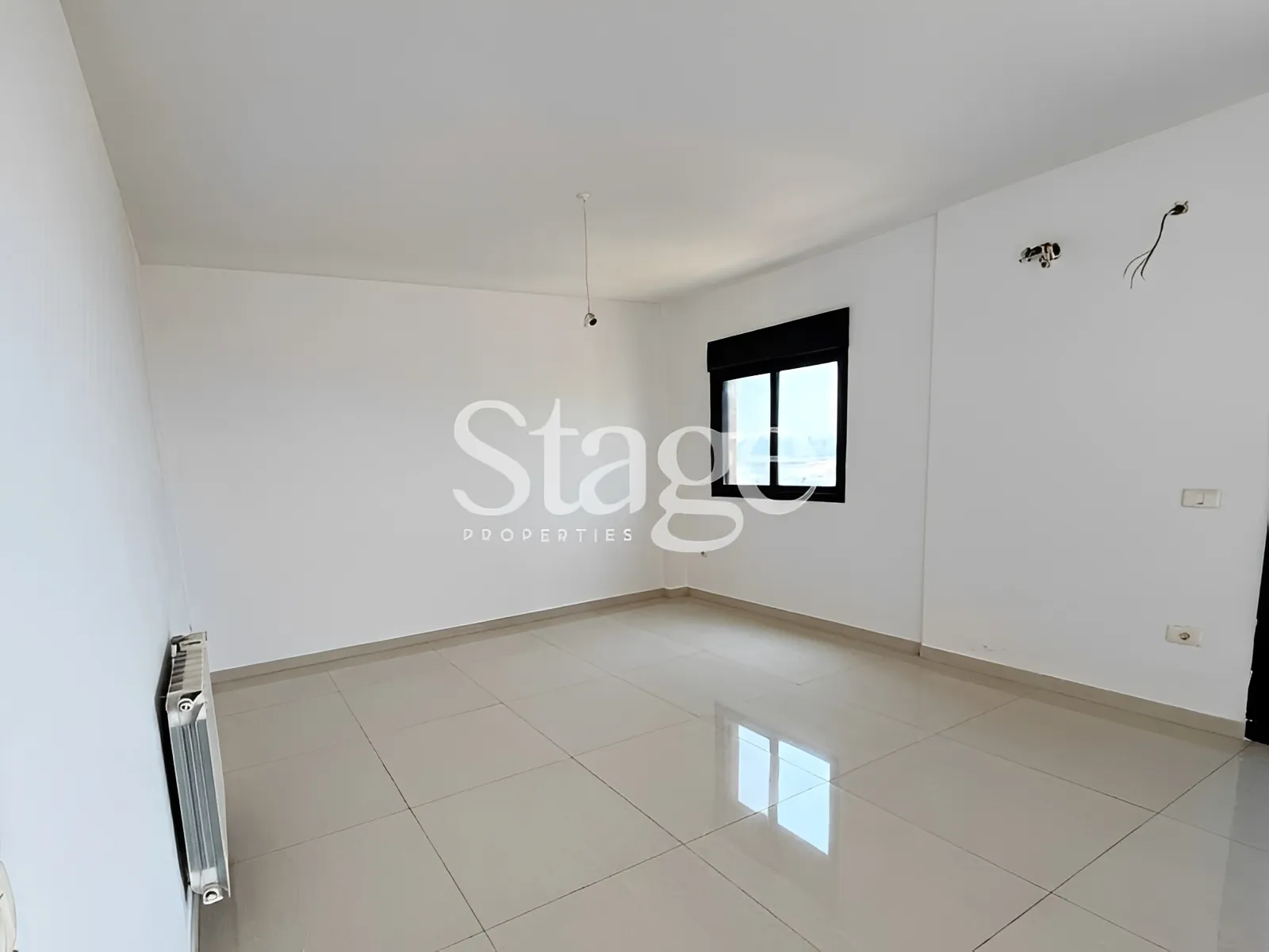 Apartment for sale in Jal El Dib, Lebanon - 4 bed, 2 bath