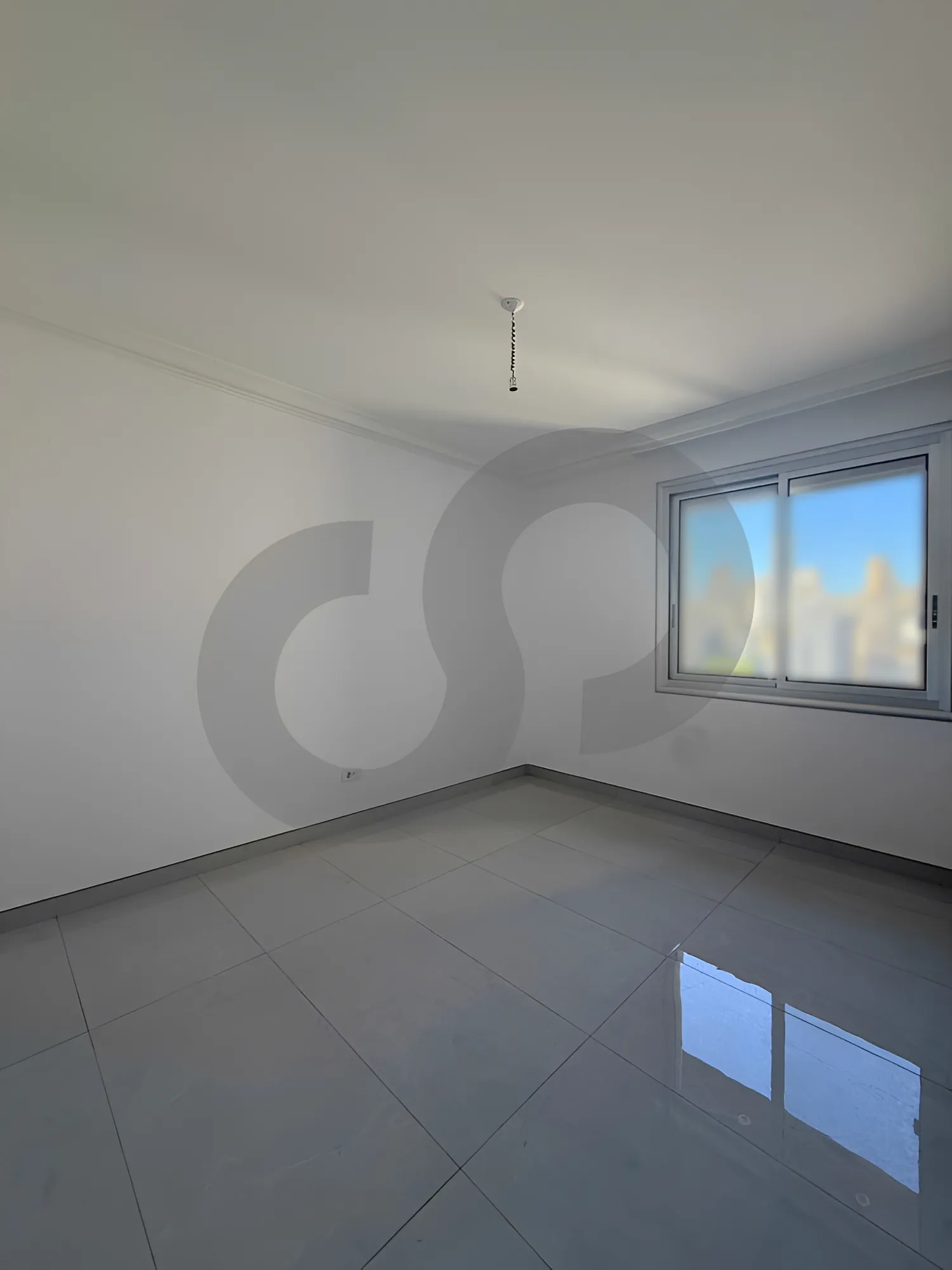 Building for Sale in Achrafieh