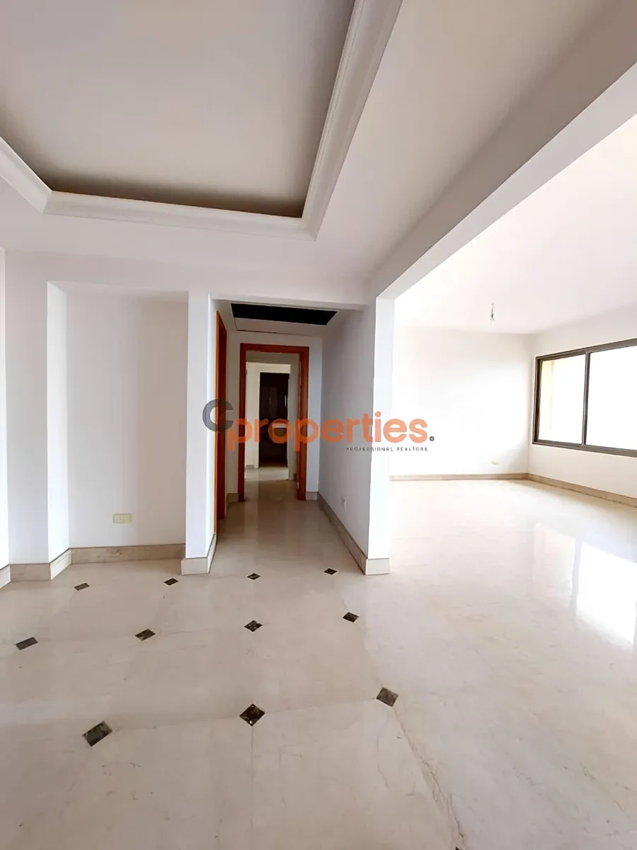 Apartment for Sale in Zalqa