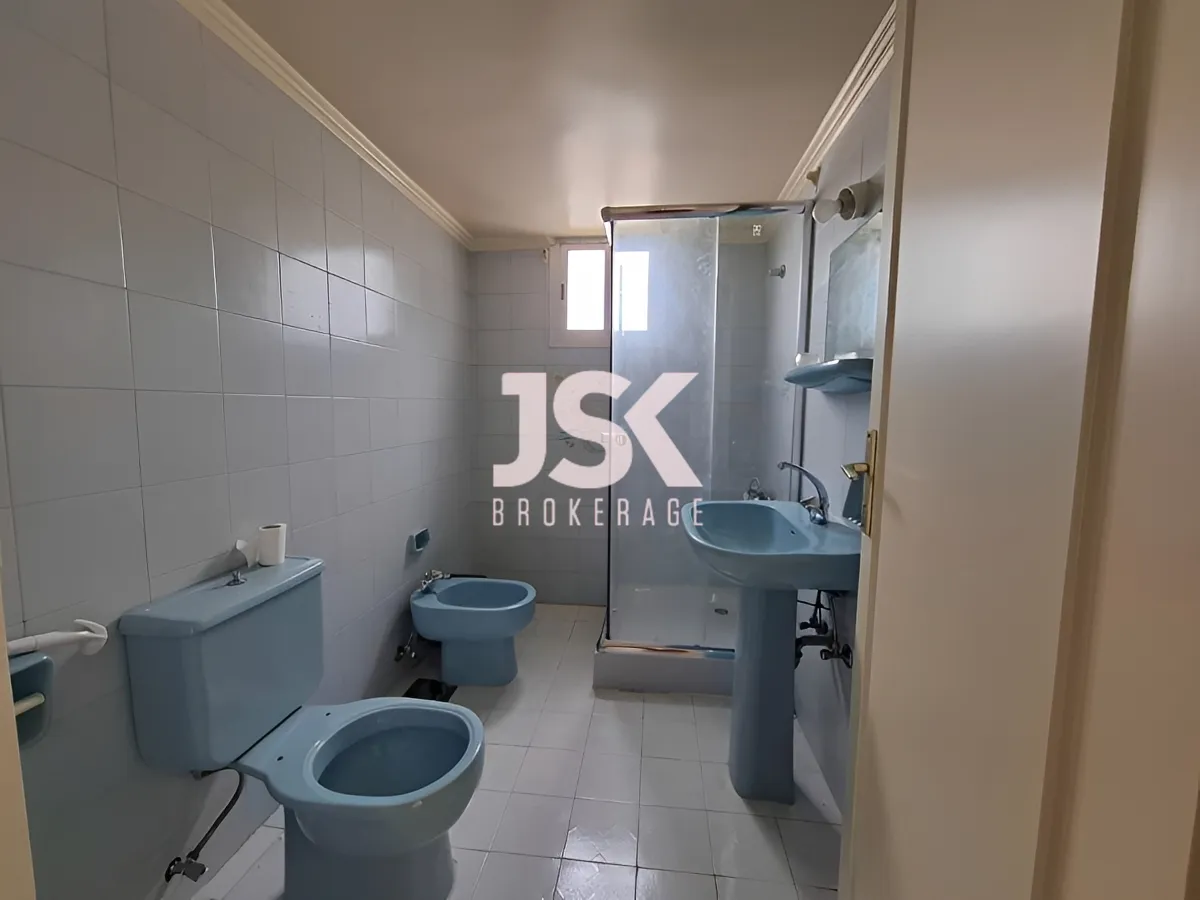 Apartment for Sale in Sahel Aalma, Lebanon