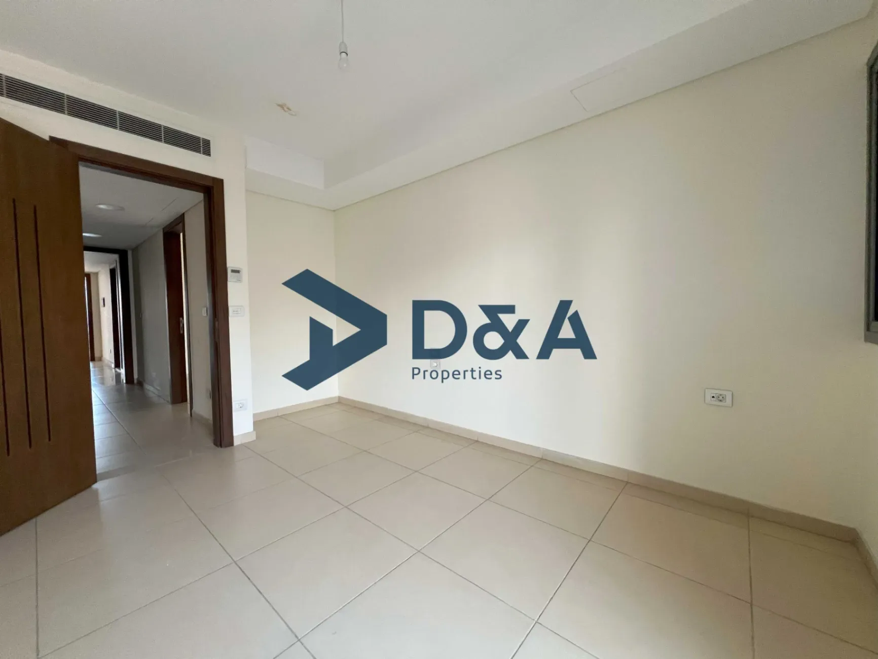 Apartment for sale in Achrafieh, Beirut, Lebanon