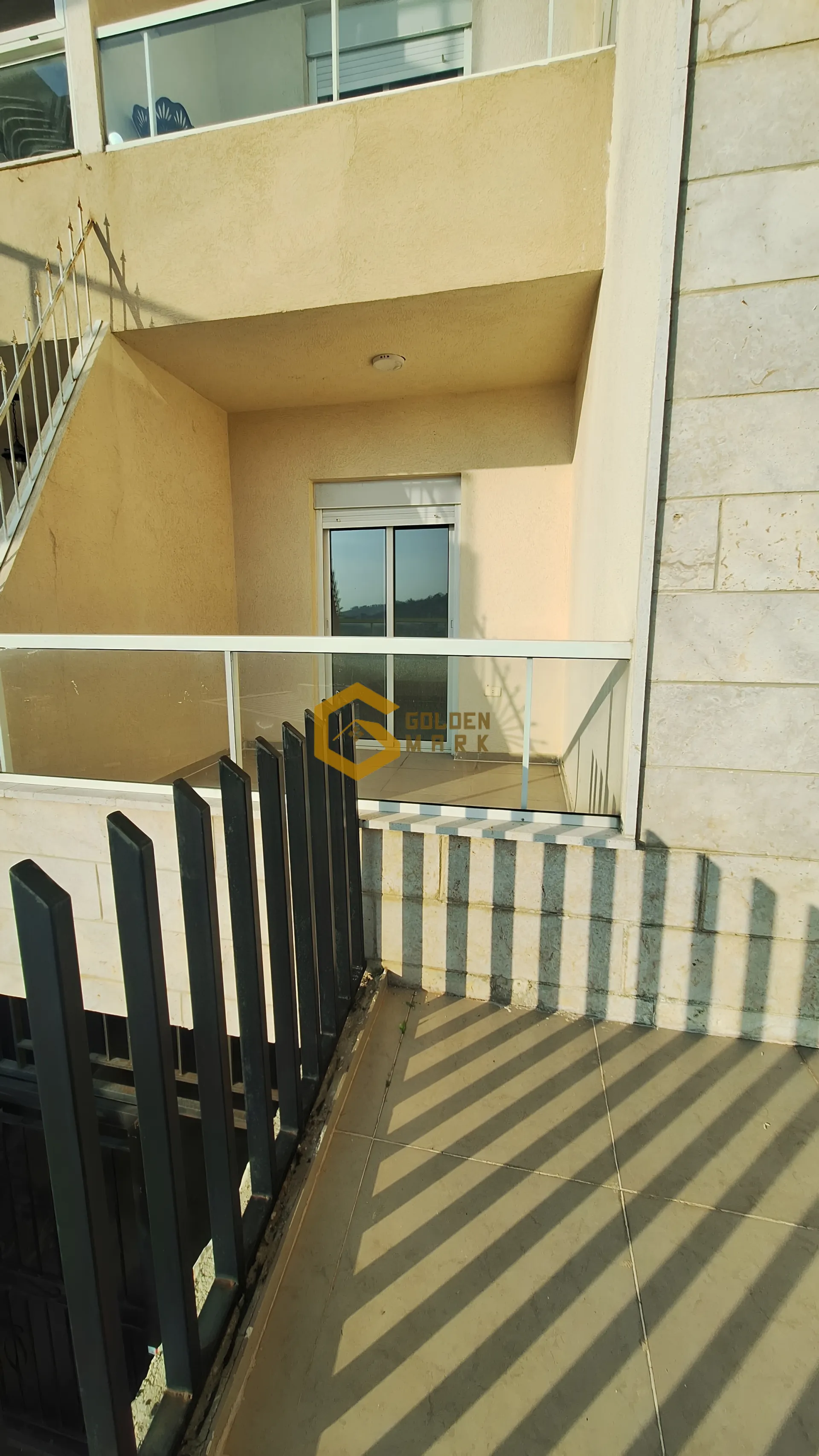 Apartment for Sale in Nahr Ibrahim - 3 bed, 2 bath
