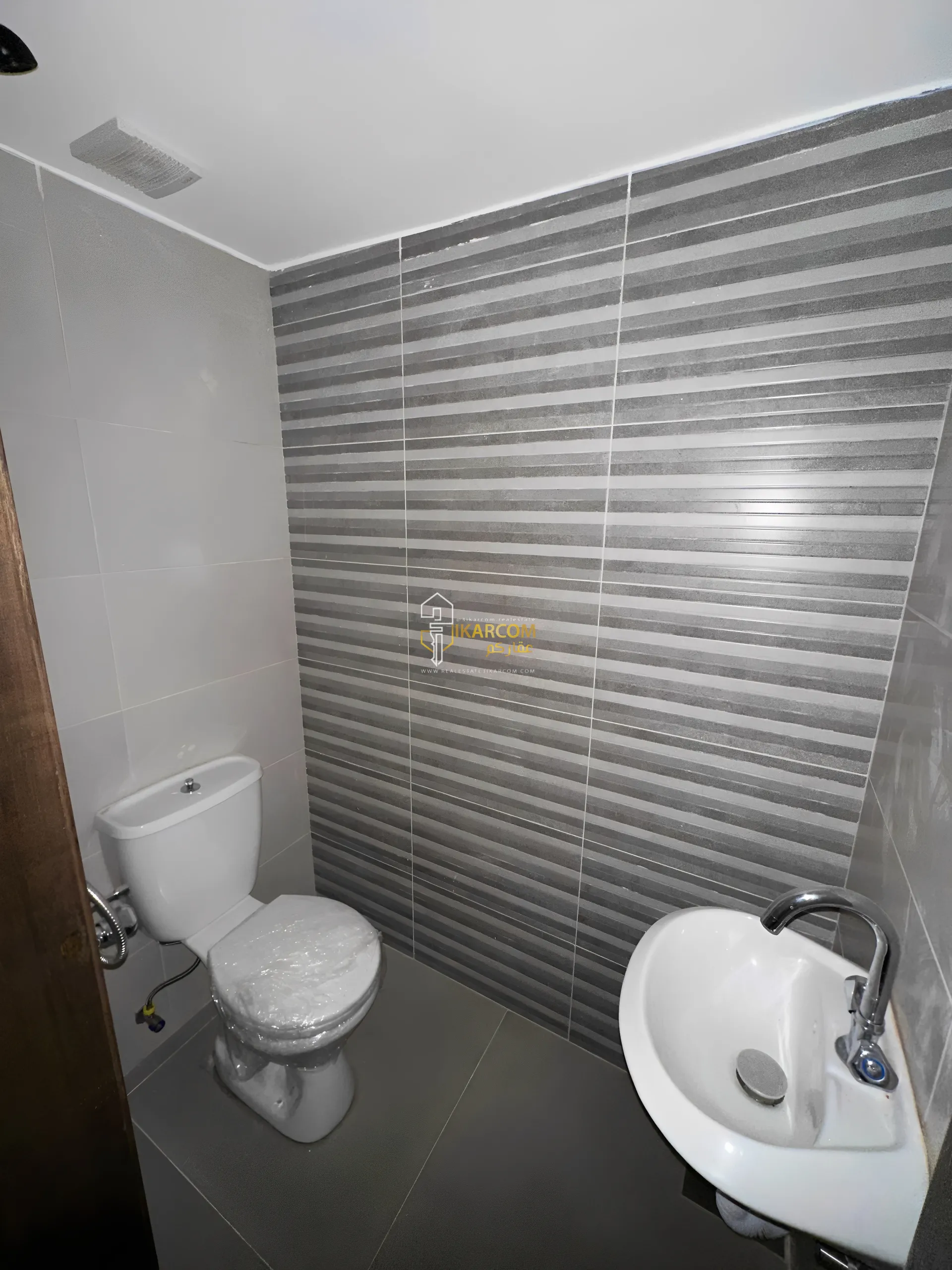Apartment for Rent in Jal el Dib