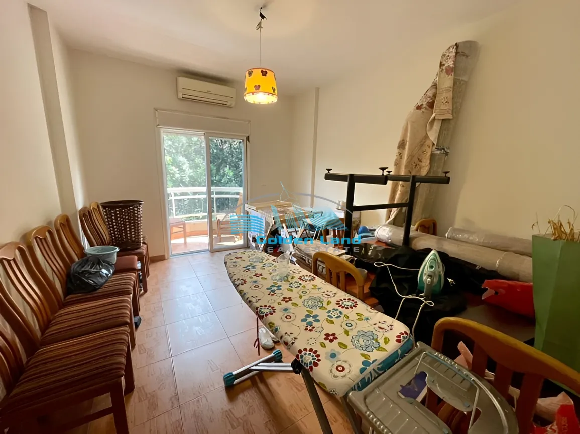 Apartment for sale in Sahel Aalma, Lebanon