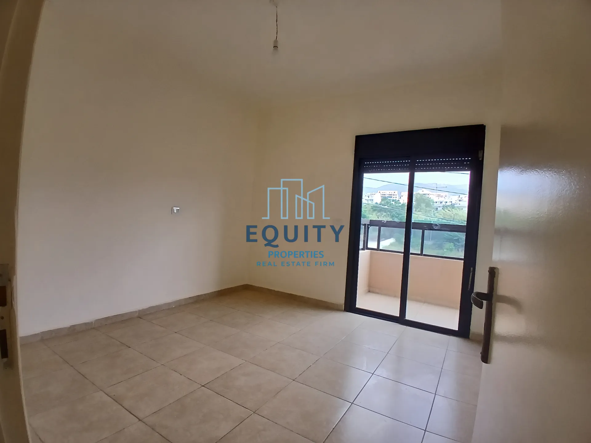 Apartment for sale in Batroun - 3 bed, 3 bath