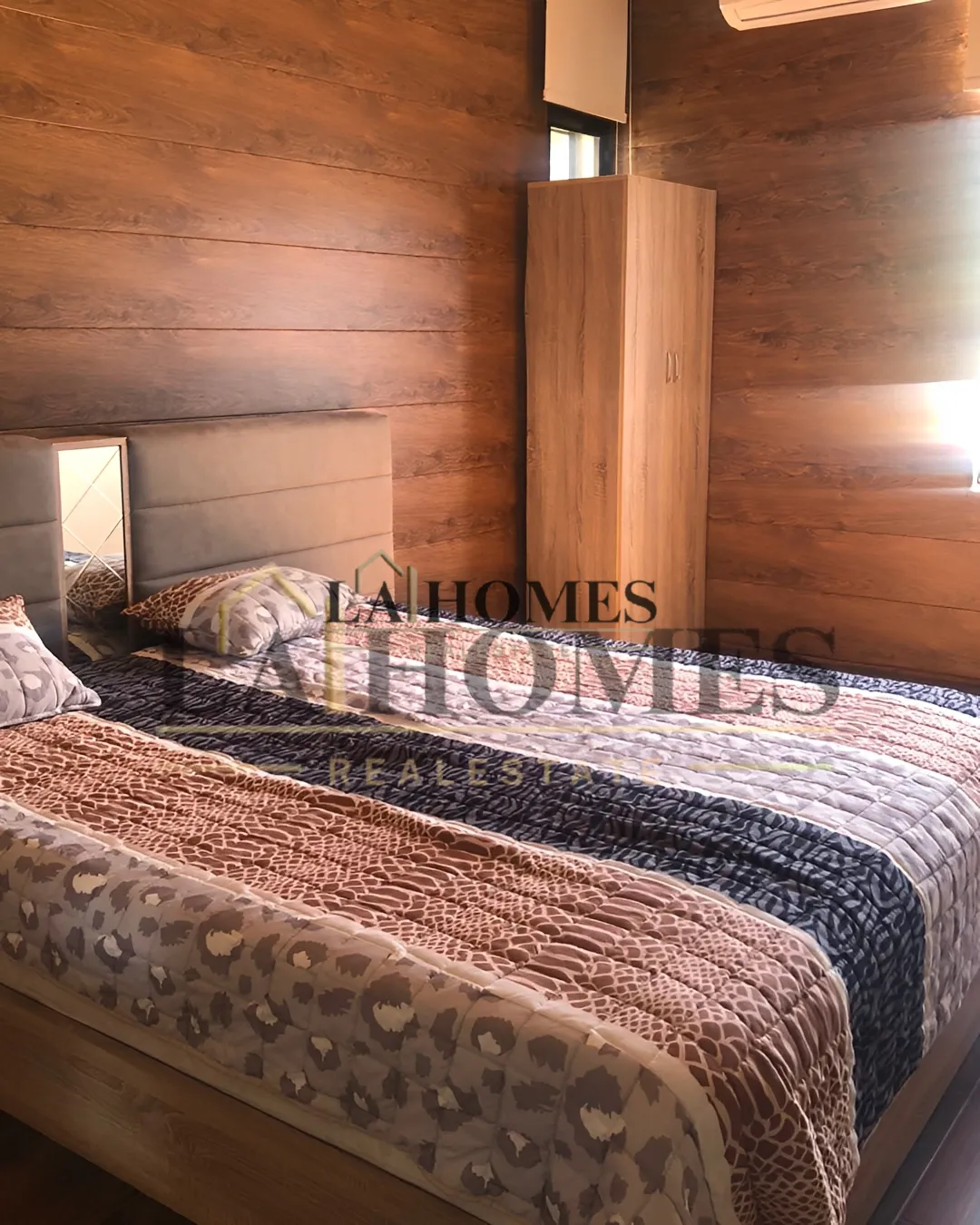 Apartment for rent in Jbeil