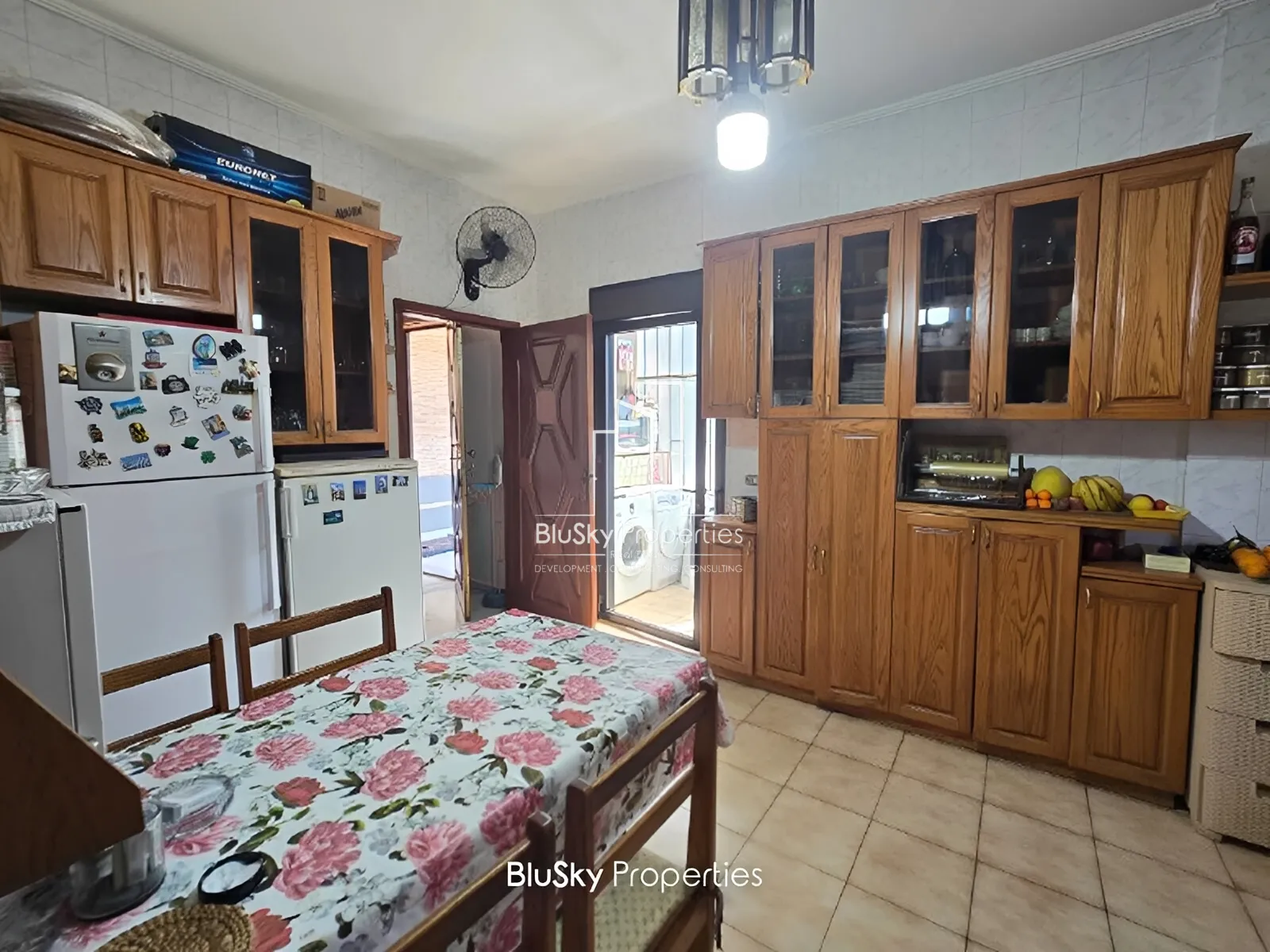 Apartment for Sale in Monteverde