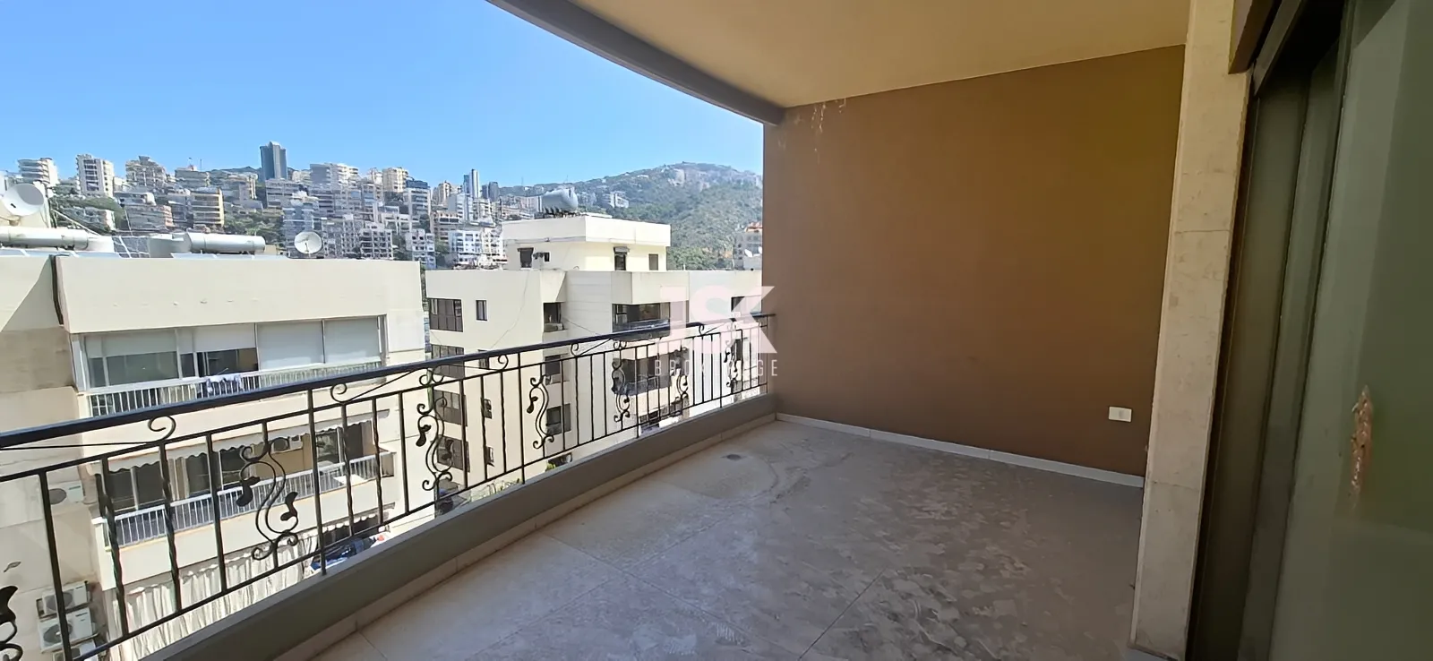 Duplex for Sale in Antelias