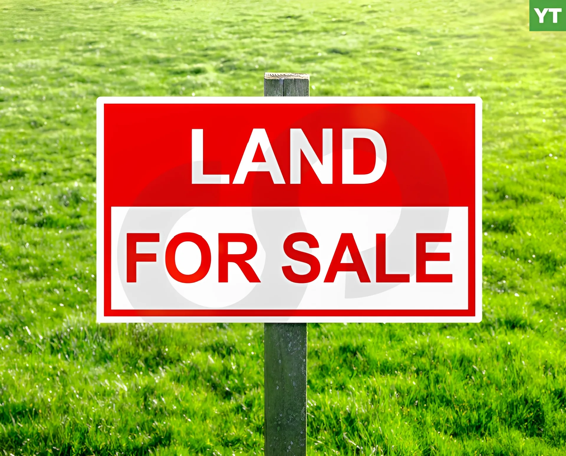 Land for Sale in Koura