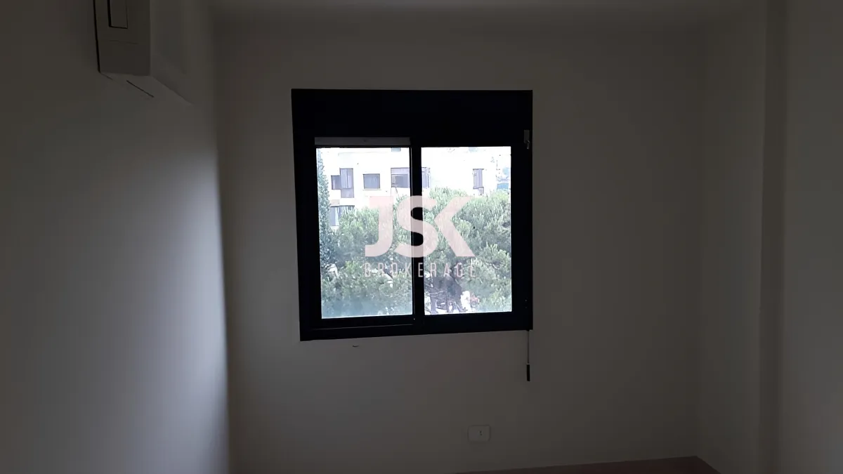 Duplex for Sale in Nabiyeh, Lebanon