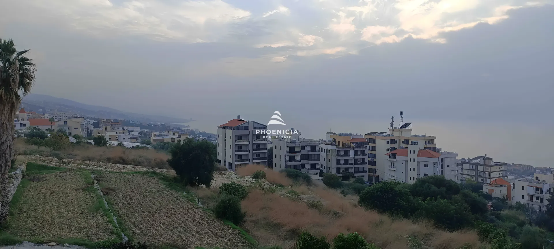 Apartment for Rent in Blat