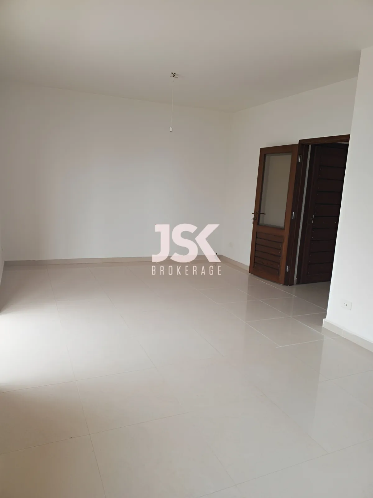 Apartment for Sale in Halat