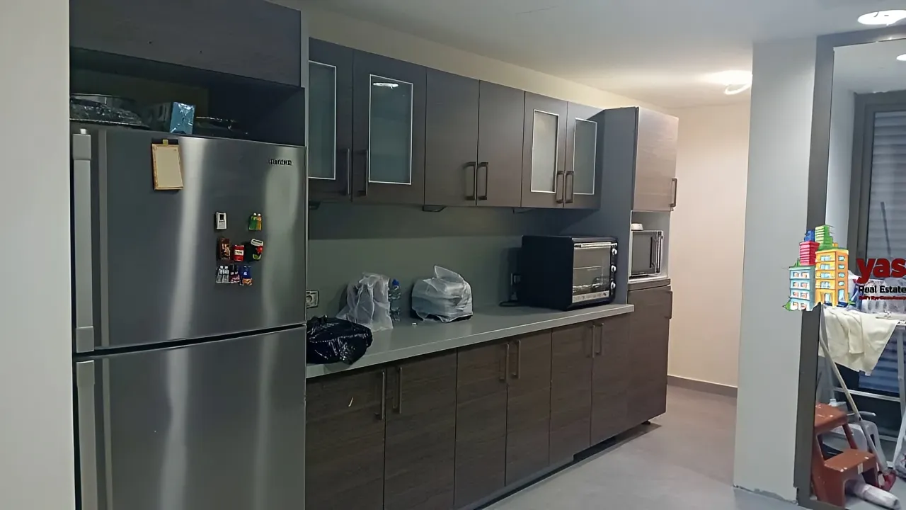 Apartment for Sale in Achrafieh