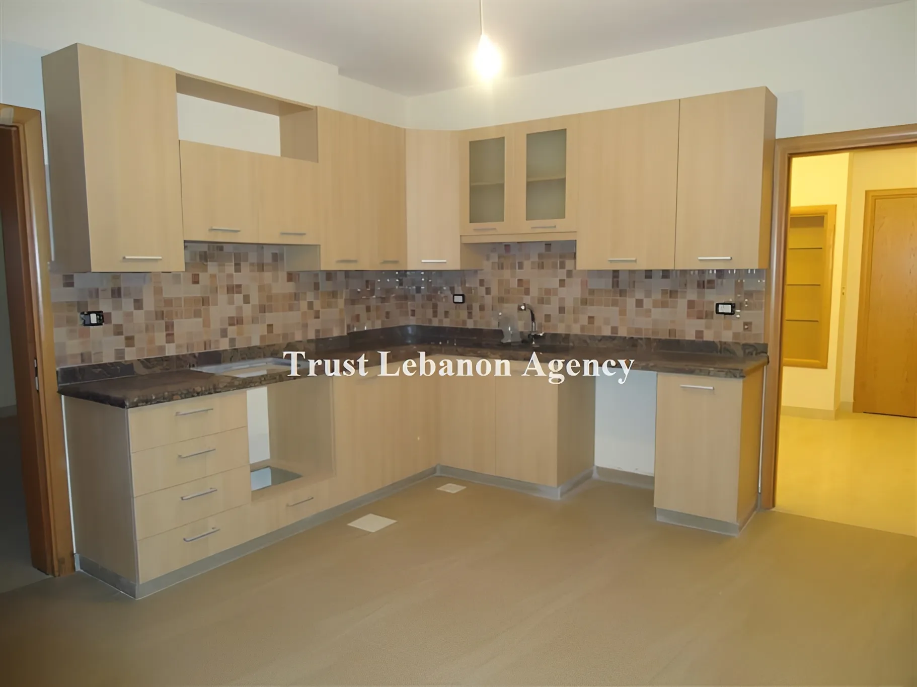 Apartment for Sale in Metn Elyssar Lebanon