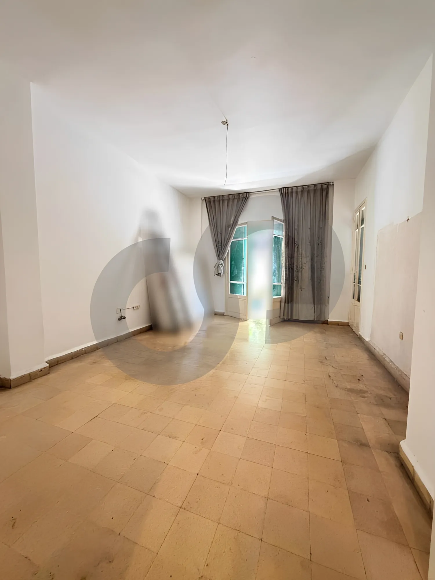 Apartment for Sale in Mar Mikhael