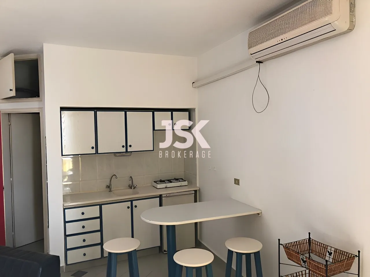 Chalet for Rent in Halat