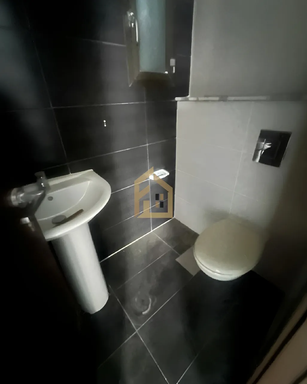 Apartment for rent in Zouk Mosbeh, Lebanon - 3 bed, 4 bath