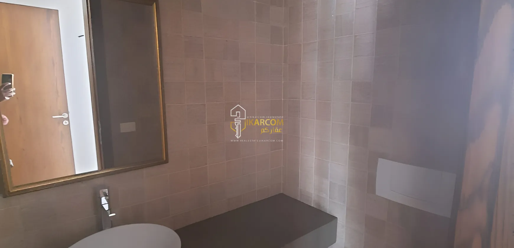 Apartment for Sale in Achrafieh, Achrafieh, Lebanon